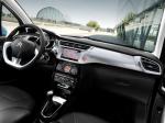 Citroen C3 2009 года